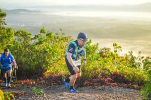 BIB: 2922
                            <button type="button" onclick="openModal(21874914)" class="btn btn-primary btn-sm float-right btn-popup" data-toggle="modal" data-target=".modal-high-quality">
                        <i class="fas fa-shopping-cart"></i> Add to Cart
                    </button>
                                            <button type="button" onclick="isThisMe(21874914, true)" class="btn btn-success btn-sm float-right btn-popup btn-isme hidden" data-toggle="tooltip" data-placement="bottom" title="นี่คือรูปของคุณใช่ไหม คลิกที่นี่เพื่อเอาเข้าอัลบั้ม">
                        <i class="fas fa-plus"></i> Add to album
                    </button>
                    <button type="button" onclick="isThisMe(21874914, false)" class="btn btn-warning btn-sm float-right btn-popup btn-isnotme hidden">
                        <i class="fas fa-ban"></i> Remove from album
                    </button>